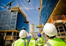 OPAMSS trabaja en plan conjunto con Casalco para garantizar sostenibilidad del crecimiento inmobiliario