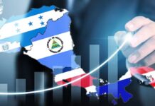 Economía salvadoreña creció 5.1 % en el tercer trimestre de 2025 con mayor ascenso en sector construcción, según BCR