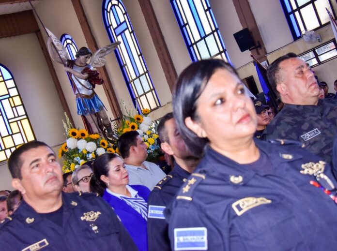 Imagen de Cortesía.