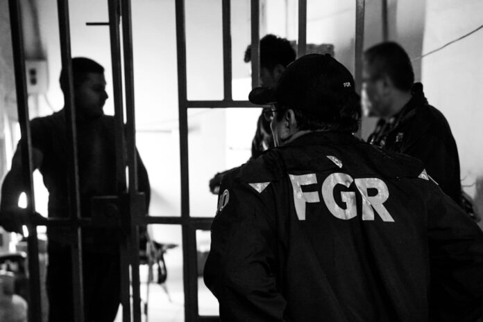 Imagen de Cortesía.