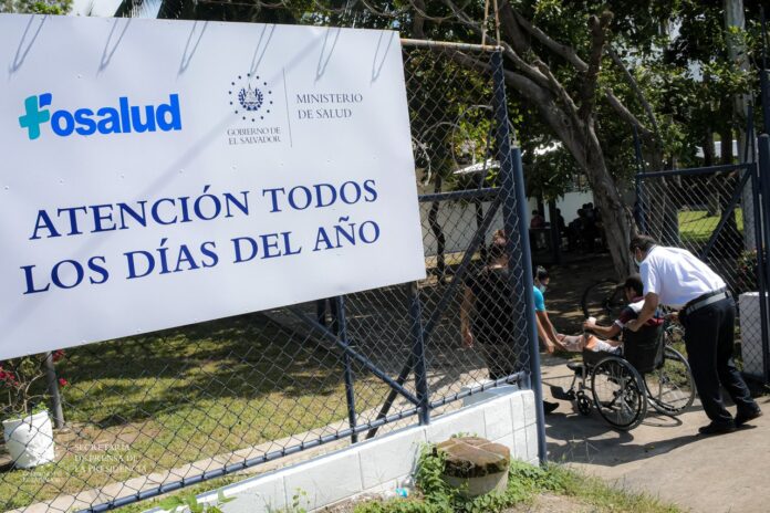 Imagen de cortesía.