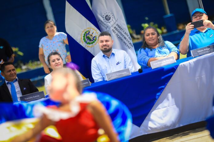 Imagen de Cortesía. Imagen de Cortesía.