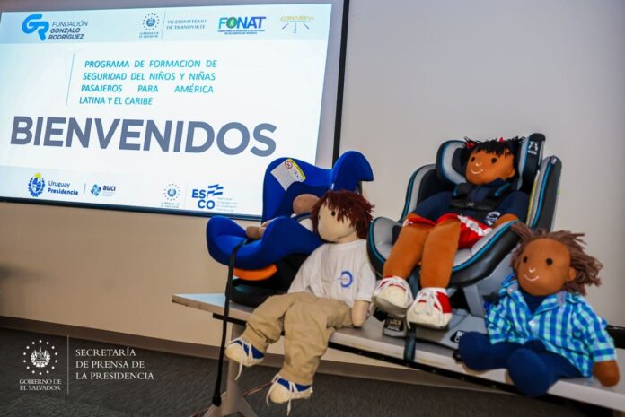 Imagen de Cortesía.