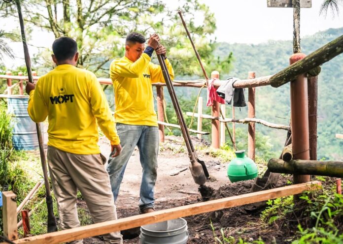 Imagen de Cortesía.