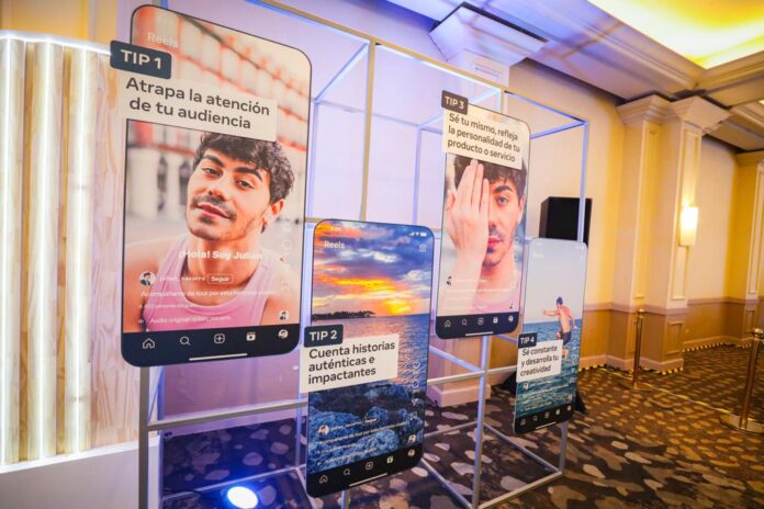 Imagen de Cortesía.