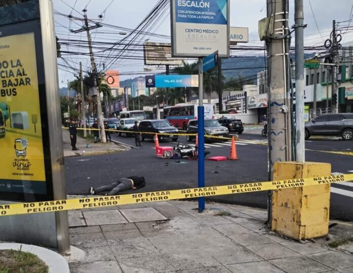 Imagen de Cortesía. Imagen de Cortesía.