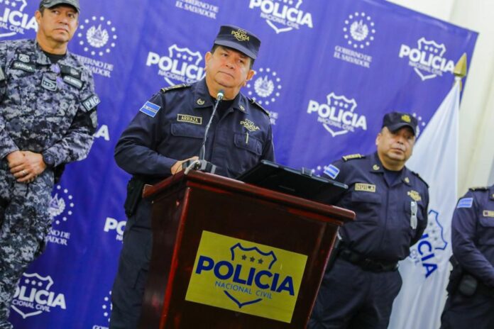 Imagen de Cortesía. Imagen de Cortesía.