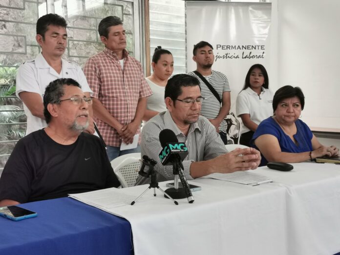 Imagen de Cortesía.