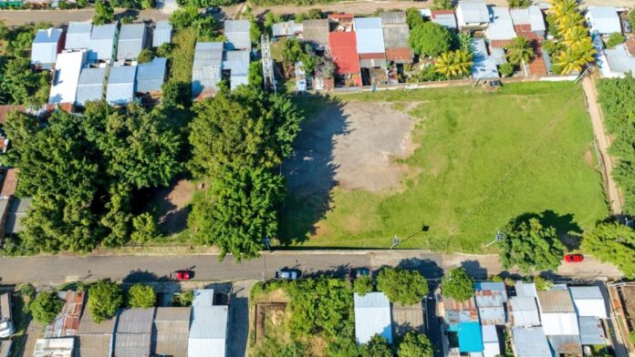 Imagen de Cortesía. Imagen de Cortesía.