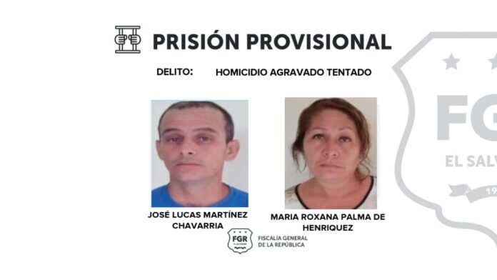 Imagen de Cortesía.