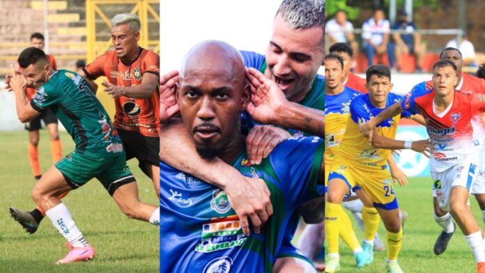 069c09bf-67d5-40fe-90c9-63452ec984fe