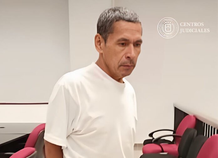 385056040_713262137511560_2860773696427848228_n