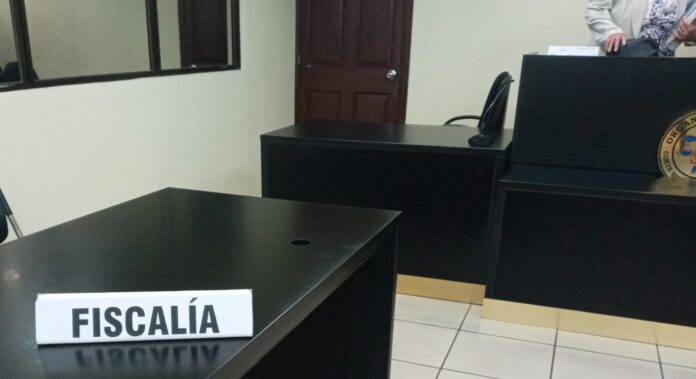 387795347_719769170194190_6755734588459619574_n