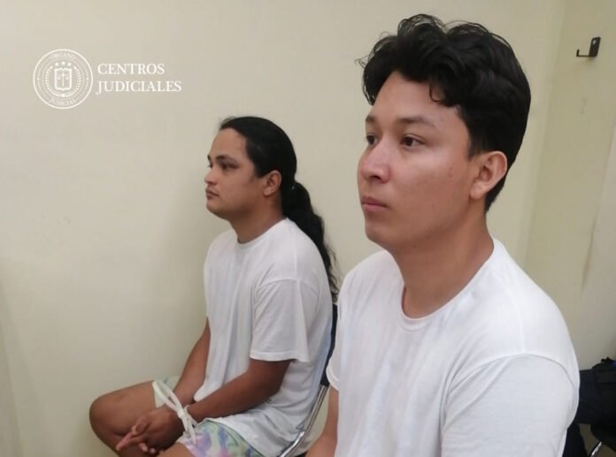 393249166_723892296448544_9147932548260727664_n