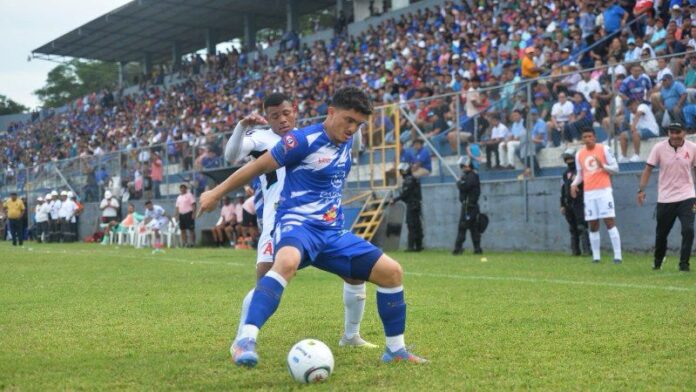 63bd0d13-ea46-42cd-a076-57eda6f730ae