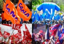 Reforman Ley de Partidos para incluir a diáspora en elecciones internas; eliminan sanción por no reintegro de deuda política Imagen de referencia. Foto: Cortesía.
