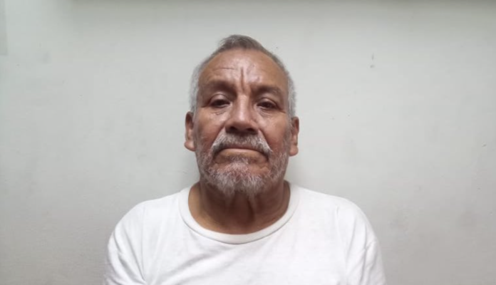 Imagen de Cortesía. Imagen de Cortesía.