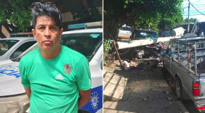 Imagen de Cortesía. Imagen de Cortesía.