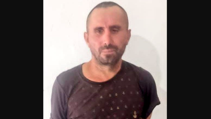 Captura de pantalla 2023-10-21 a la(s) 12.25.20 Imagen de Cortesía.