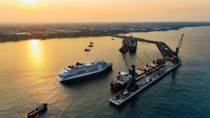 Imagen de referencia. Foto: Cortesía.