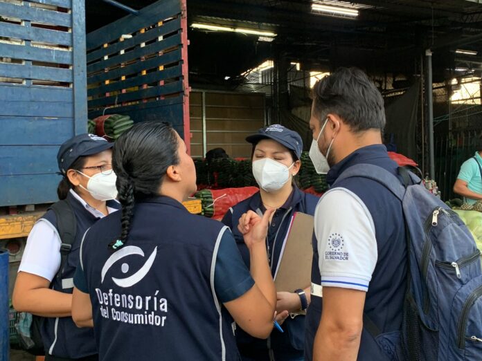 Imagen de Cortesía.