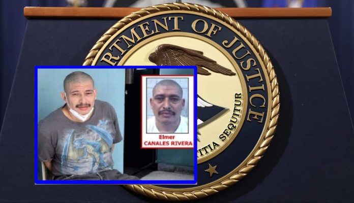 Foto: Referencia. Foto: Referencia.