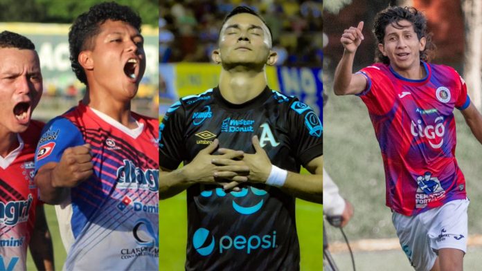 2f1fd99e-de7c-4353-a2fd-7d4c74298cba