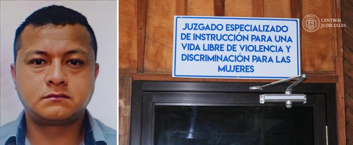 399908098_734638535373920_8444987750487526581_n