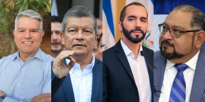 Imagen de referencia. Foto: Cortesía.