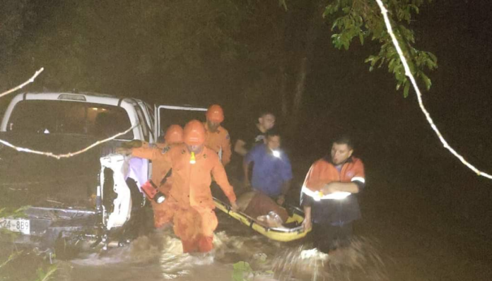 Imagen de Cortesía. Imagen de Cortesía.