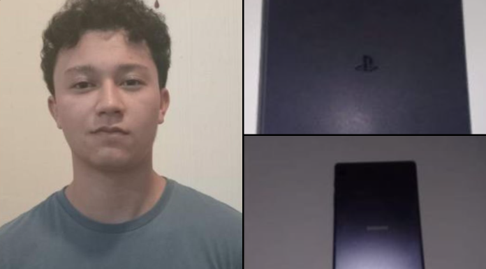 Imagen de Cortesía.