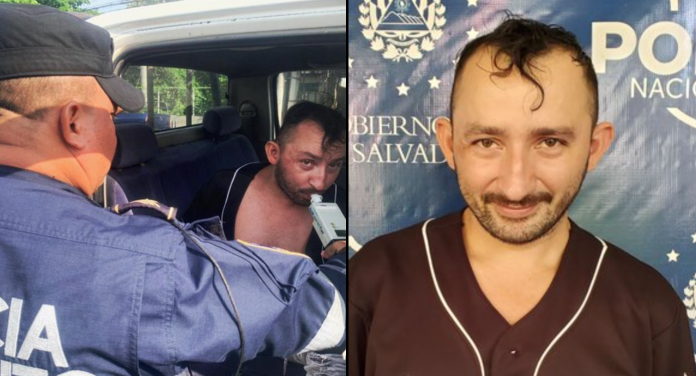 Foto: Cortesía. Foto: Cortesía.