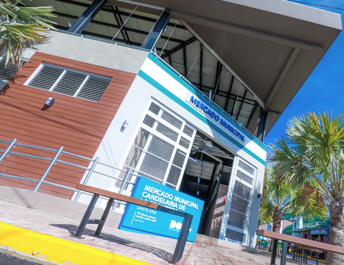 Captura de pantalla 2023-11-25 a la(s) 13.24.34