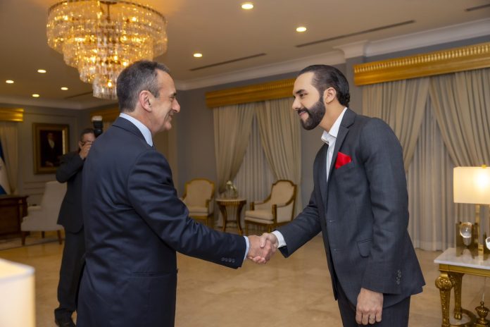 FOTO: Cortesía. FOTO: Cortesía.