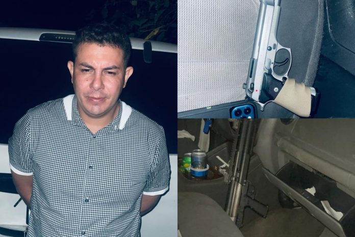 Foto: Cortesía. Foto: Cortesía.