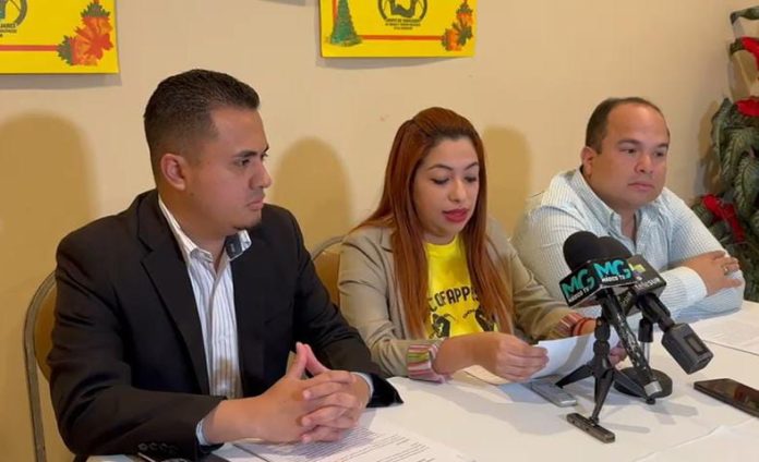 3adce770-c7be-447d-9b4a-14d90395ec97