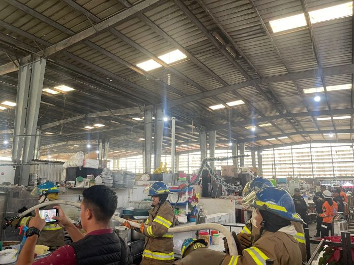 669d385f-b445-4596-843b-ffdc73acd98d