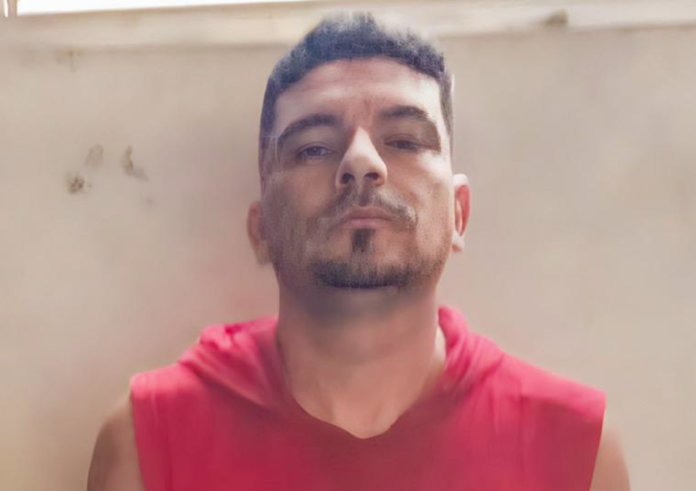 Imagen de cortesía. Imagen de cortesía.