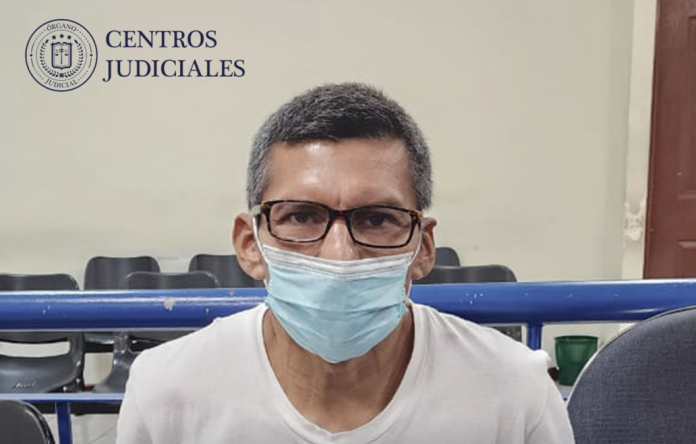 Captura de pantalla 2023-12-19 a la(s) 09.04.37