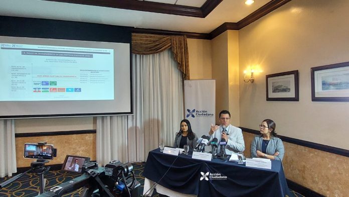 Foto: Cortesía. Foto: Cortesía.