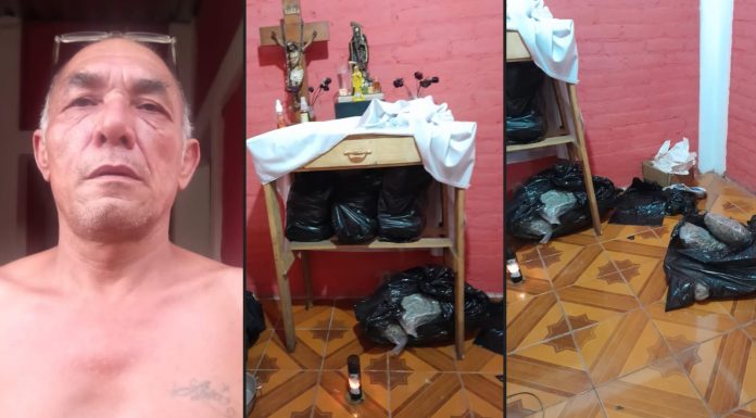 Foto: Cortesía. Foto: Cortesía.