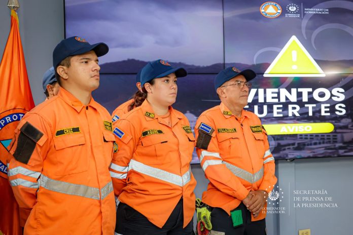 Foto: Cortesía. Foto: Cortesía.