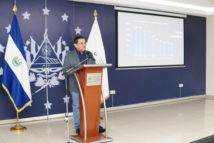 Foto: Cortesía. Foto: Cortesía.