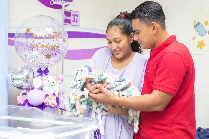 Foto: Cortesía. Foto: Cortesía.