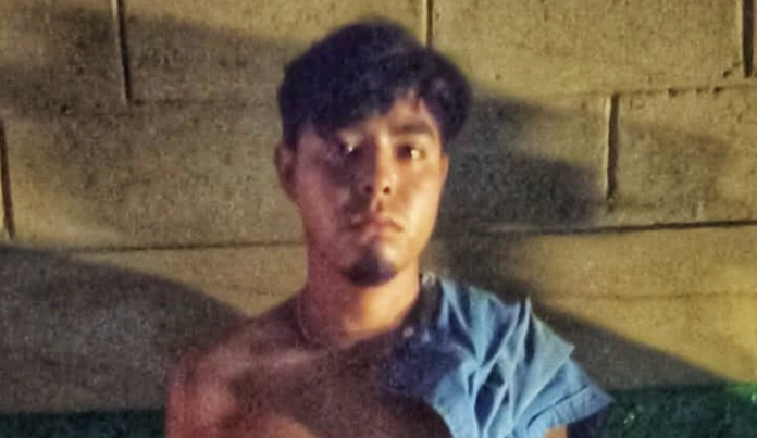 Foto de cortesía. Foto: Cortesía.