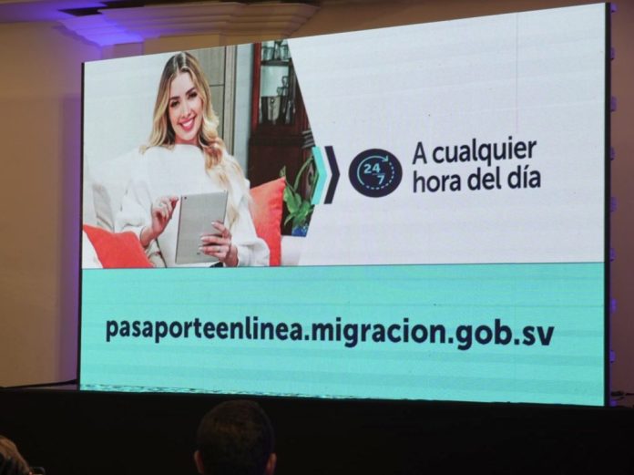 Foto: Cortesía. Foto: Cortesía.