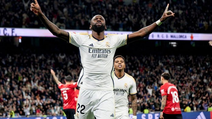 8567ad4e-9056-4c0d-ba38-6383f0bde89b