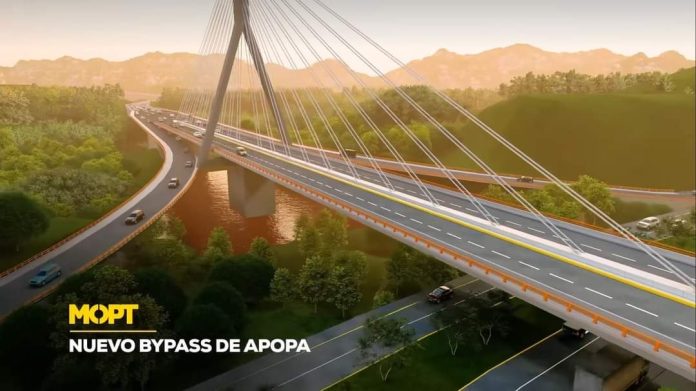 Imagen de referencia. Foto: Cortesía.