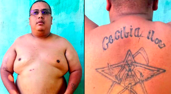 Captura de Pantalla 2024-01-07 a la(s) 21.23.31