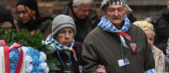 Imagen de referencia.